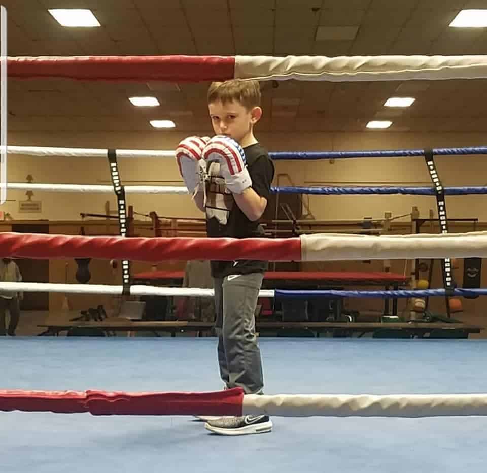 49897507_10216479952984087_3688423484653830144_n