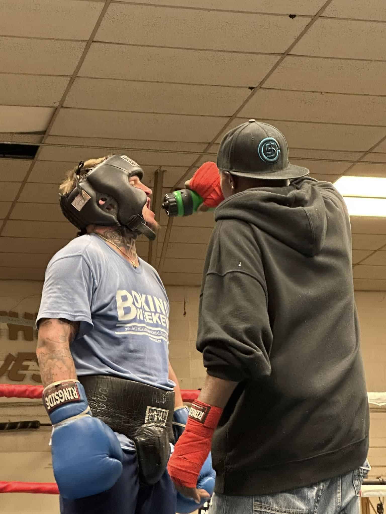 514493535_10233990639540307_7396734980128896257_n