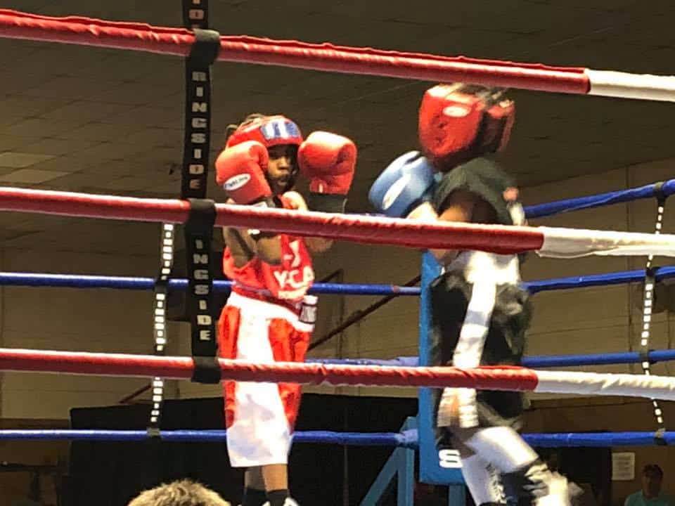 515011872_24414501191488151_1198729478117763229_n