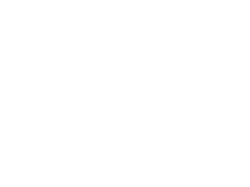 white_golden gloves logo circle